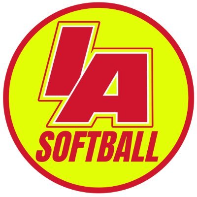 🥎 | Softball Coverage in Iowa
🔥 | OFFICIAL branch of IAsportz
📭 | DM us stats, highlights, photos
#IAsoftball X #iahssb