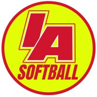 IAsoftball (@iasoftball_) 's Twitter Profile