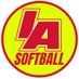 IAsoftball (@iasoftball_) Twitter profile photo IAsoftball (@iasoftball_) Twitter profile photo