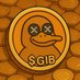 GiBtokenFam (@gibtokenfam) Twitter profile photo GiBtokenFam (@gibtokenfam) Twitter profile photo