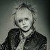 マモ (@mam0_0fficialt) Twitter profile photo マモ (@mam0_0fficialt) Twitter profile photo