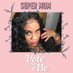 Fikreema Shaw (@fikreemas50653) Twitter profile photo Fikreema Shaw (@fikreemas50653) Twitter profile photo