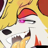 Brightest Skyes (@nyt3_skye) 's Twitter Profile
