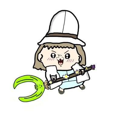 グラクロや黙騎士の考察、時々イラストなどを呟きます👩🦰
七つの大罪の推しはエリザベス
黙示録の四騎士はトリスタンとナシエンスとイゾルデです。