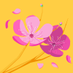 Komal V (@vkomal4367) Twitter profile photo Komal V (@vkomal4367) Twitter profile photo