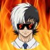 hmduc9 (@hmduc11_) Twitter profile photo hmduc9 (@hmduc11_) Twitter profile photo