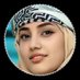 قطرات المطر💦💦💦⛈️ (@lbrj161755) Twitter profile photo قطرات المطر💦💦💦⛈️ (@lbrj161755) Twitter profile photo