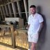 James4794 (@jamesfoy_94) Twitter profile photo James4794 (@jamesfoy_94) Twitter profile photo