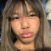 Y (@yunahatdog3) Twitter profile photo Y (@yunahatdog3) Twitter profile photo