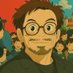 Adwaid P (@padwaid80688) Twitter profile photo Adwaid P (@padwaid80688) Twitter profile photo