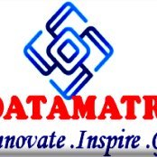 BitsDatamatrix's profile picture. 