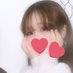 なな (@a8tirvhtwx6062) Twitter profile photo なな (@a8tirvhtwx6062) Twitter profile photo