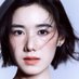 eunster ♥️ (@eunster_) Twitter profile photo eunster ♥️ (@eunster_) Twitter profile photo