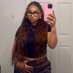 PRECIOSA 🫦 (@ayanafromnyc) Twitter profile photo PRECIOSA 🫦 (@ayanafromnyc) Twitter profile photo