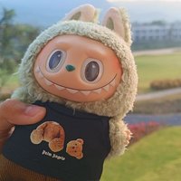 ชอบเย็ดยายแก่ บ้านๆ อวบๆ (@pattsonxxx) 's Twitter Profile