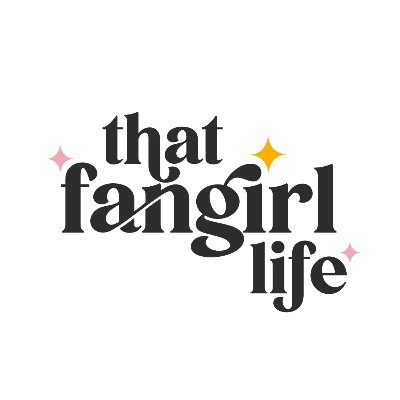 The platform that champions female fans⚡️🎧🪩
