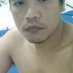 Natthawut Likha (@likhanatthawut) Twitter profile photo Natthawut Likha (@likhanatthawut) Twitter profile photo