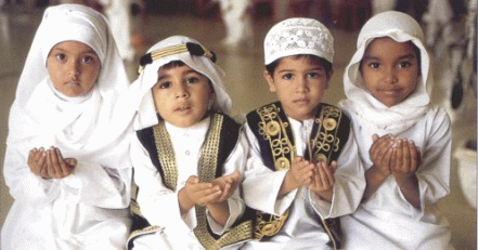 izraafil's profile picture. :)