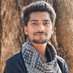 VIKAS KUMAR (@vikaskumar1806) Twitter profile photo VIKAS KUMAR (@vikaskumar1806) Twitter profile photo