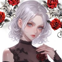 🌺⚜️LiZ_⚜️🌺(梨々華) (@lily_twitch__) 's Twitter Profile