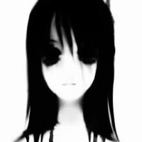 VampVampire (@prod_vampire) 's Twitter Profile
