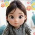 Thẹc Lịu (@rachelb35457758) Twitter profile photo Thẹc Lịu (@rachelb35457758) Twitter profile photo