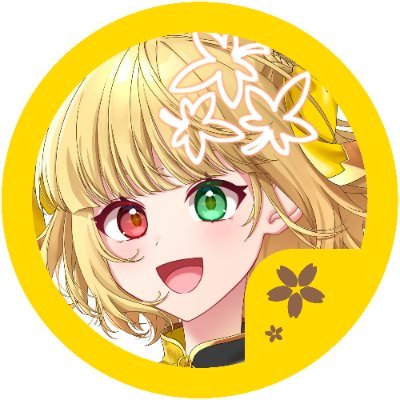 🍮秋織アカネ🍁まったりVtuberさんのプロフィール画像