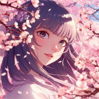 山本未来 (@bw0g2a73) 's Twitter Profile