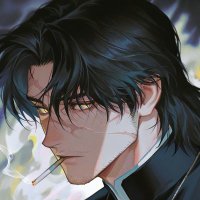 βΈΈ πΏππππππ βΈΈ (@10chi_rp) 's Twitter Profile