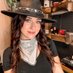 Ashley Nicole Wineland (@ali90_33) Twitter profile photo Ashley Nicole Wineland (@ali90_33) Twitter profile photo