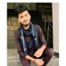Lilesh Yadav (@socialistlilesh) Twitter profile photo Lilesh Yadav (@socialistlilesh) Twitter profile photo
