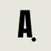 Mohammad Ali (@mohammadali480) Twitter profile photo Mohammad Ali (@mohammadali480) Twitter profile photo