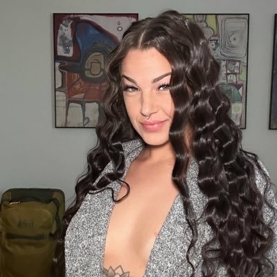 I’m available for sex and body massage , fully ready for anal sex