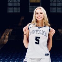 Mckenzie Anne Swanson (@i_am_mack_24) 's Twitter Profile
