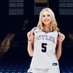 Mckenzie Anne Swanson (@i_am_mack_24) Twitter profile photo Mckenzie Anne Swanson (@i_am_mack_24) Twitter profile photo