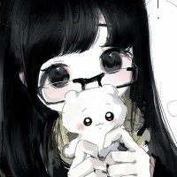 鬱 (@itaiyo0) 's Twitter Profile