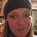 GIGIbaker1214 (@trish1214126171) Twitter profile photo GIGIbaker1214 (@trish1214126171) Twitter profile photo