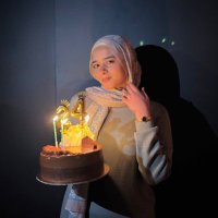 ياسمين (@yasmin_ashraf4) Twitter profile photo