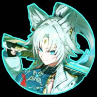 𝐆𝐞𝐧𝐞𝐫𝐚𝐥 𝐅𝐞𝐢𝐱𝐢𝐚𝐨 (@slave_no_longer) 's Twitter Profile