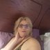 Patricia Walstra (@patriciawa45378) Twitter profile photo Patricia Walstra (@patriciawa45378) Twitter profile photo