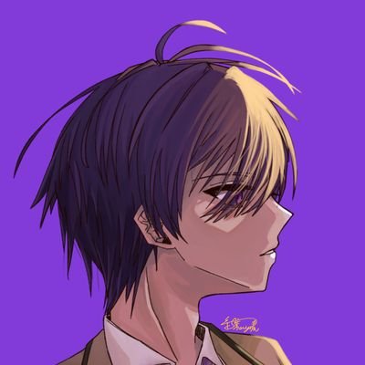 約葉あゆか。さんのプロフィール画像