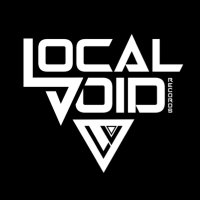 Local Void Records (@localvoidrecs) 's Twitter Profile Photo Local Void Records (@localvoidrecs) 's Twitter Profile Photo