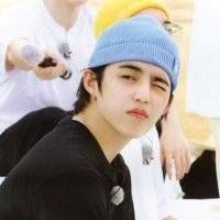 cheollie.beanie (@silveryong_) 's Twitter Profile Photo cheollie.beanie (@silveryong_) 's Twitter Profile Photo