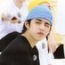cheollie.beanie (@silveryong_) Twitter profile photo cheollie.beanie (@silveryong_) Twitter profile photo