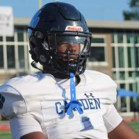 Xavier(X)Brown (@xaebro1) 's Twitter Profile Photo Xavier(X)Brown (@xaebro1) 's Twitter Profile Photo