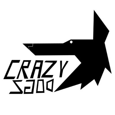 Snip_FlowerANIM's profile picture. Selling Costumes, Paintings, and Taxidermy+ since 2024!
From Quebec
Email: snipflowershorts@gmail.com
https://t.co/qOjPKtAQBU