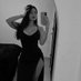 Izarely Reyna (@izarelyreyna) Twitter profile photo Izarely Reyna (@izarelyreyna) Twitter profile photo