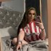Sophie burlinson💙💚💛❤️ (@sophiebur492) Twitter profile photo Sophie burlinson💙💚💛❤️ (@sophiebur492) Twitter profile photo