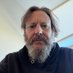 Kevin Miller (@kilmil1) Twitter profile photo Kevin Miller (@kilmil1) Twitter profile photo