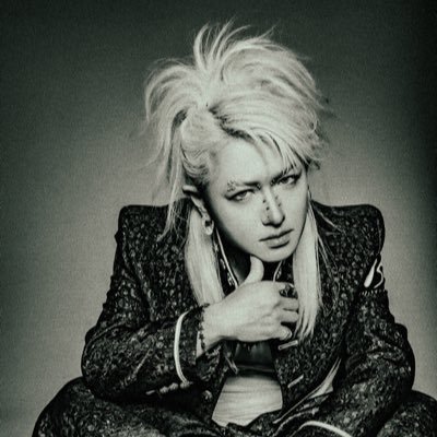 七星さんのプロフィール画像